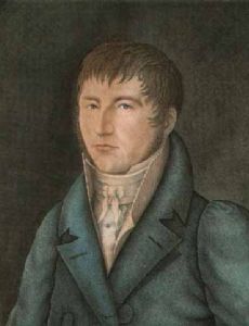 Oluf Braren