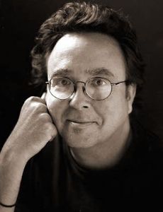 Tony Arata
