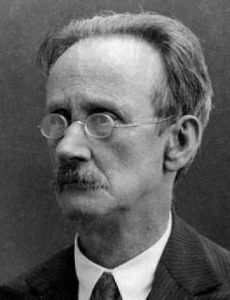 Adolfo Lutz
