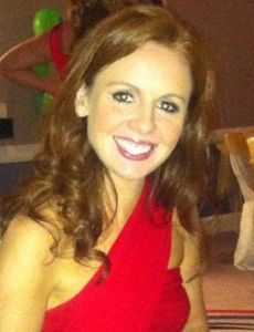 Jane Lundon