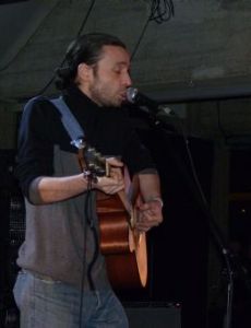 Róbert Bérczesi
