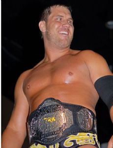 Joe Hennig