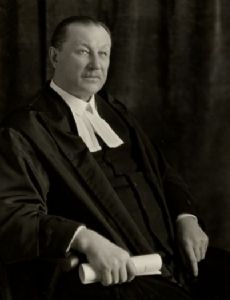 Joseph Arthur Calixte Éthier