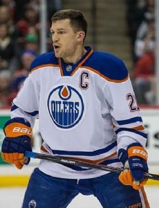 Andrew Ference