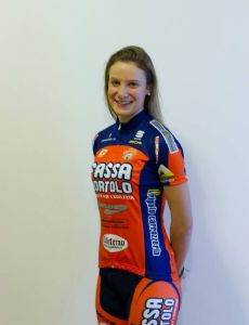 Elena Leonardi