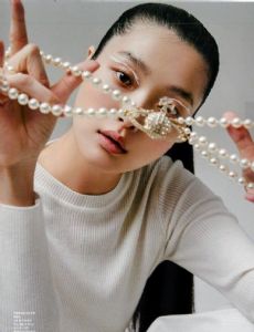 Sung Hee Kim