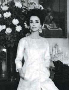 Loel Guinness
