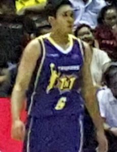 Dylan Ababou