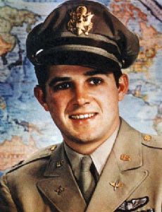 William J. Cullerton