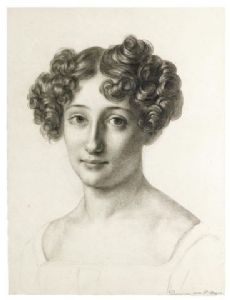Pauline Auzou
