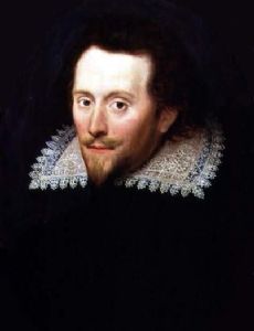 William Cavendish, 1st Duke of Newcastle-upon-Tyne