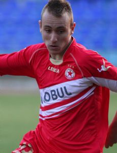Grigor Dolapchiev