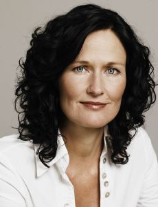 Eva Glawischnig-Piesczek