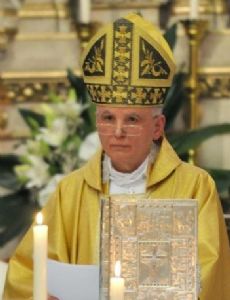 Alessandro D’Errico