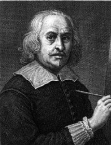 Jacopo Vignali