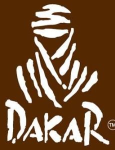 Dakar Rally