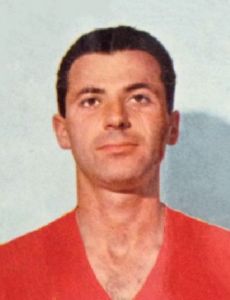 Ivan Dimitrov (footballer)