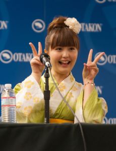 Ai Nonaka