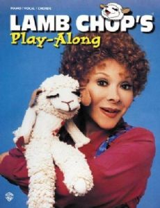 Lamb Chop's Play-Along