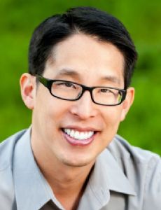 Gene Yang