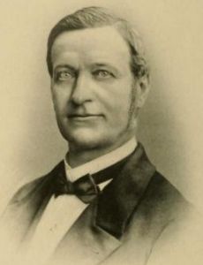 Johannes Müller Argoviensis