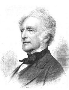 Richard Westmacott (the younger)