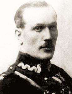 Leopold Endel-Ragis