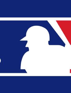 Major League Baseball