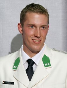 Dominik Landertinger