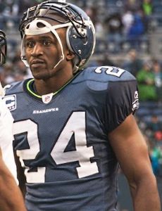 Deon Grant