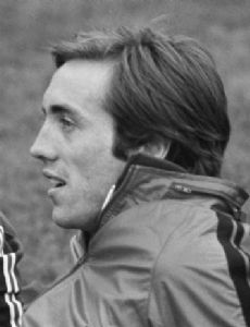 Wojciech Buciarski