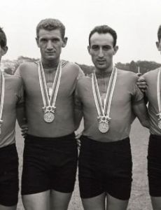 Luigi Roncaglia