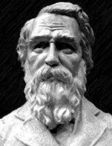 José Trinidad Cabañas
