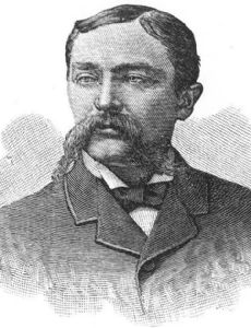 William F. C. Nindemann