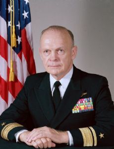 Paul T. Gillcrist