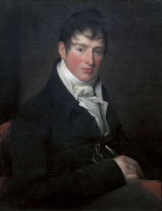 Peter Bayley (poet)