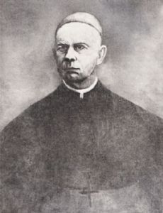 Julian Sas-Kuilovsky