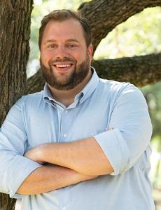 John Bucy III