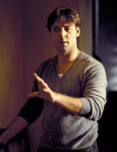 Steve