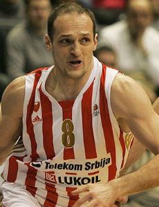 Igor Rakočević
