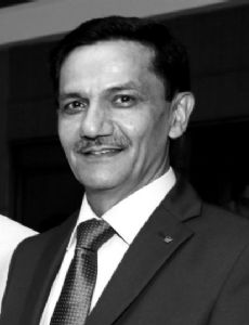Rattan Chand