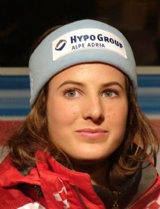 Ana Jelušić