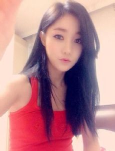 Ryu Sera