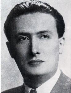 Cesare Andrea Bixio