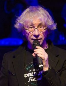 Arkady Ukupnik