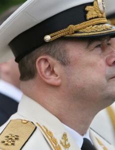 Viktor Mardusin