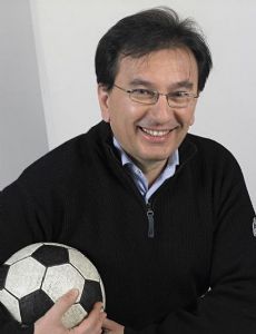 Emilio Bianchi