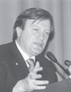 Amiran Revishvili