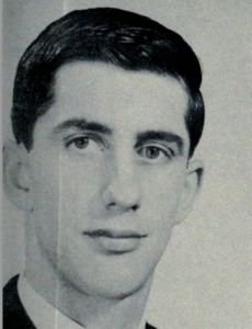 Cesare Maniago