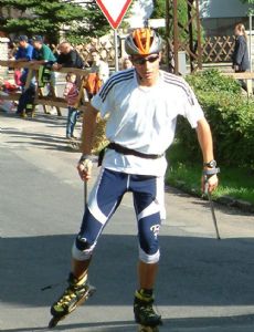 Jason Lamy-Chappuis
